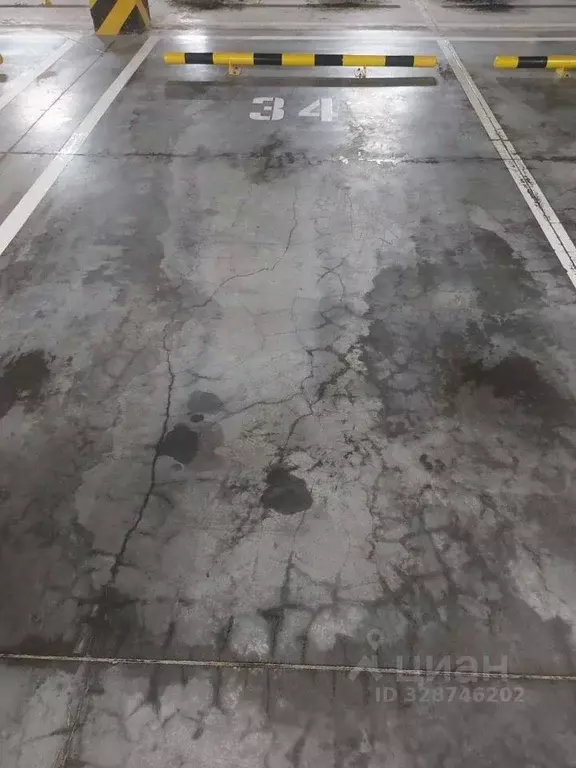 Гараж в Удмуртия, Ижевск ул. Максима Горького, 155 (14 м) - Фото 1