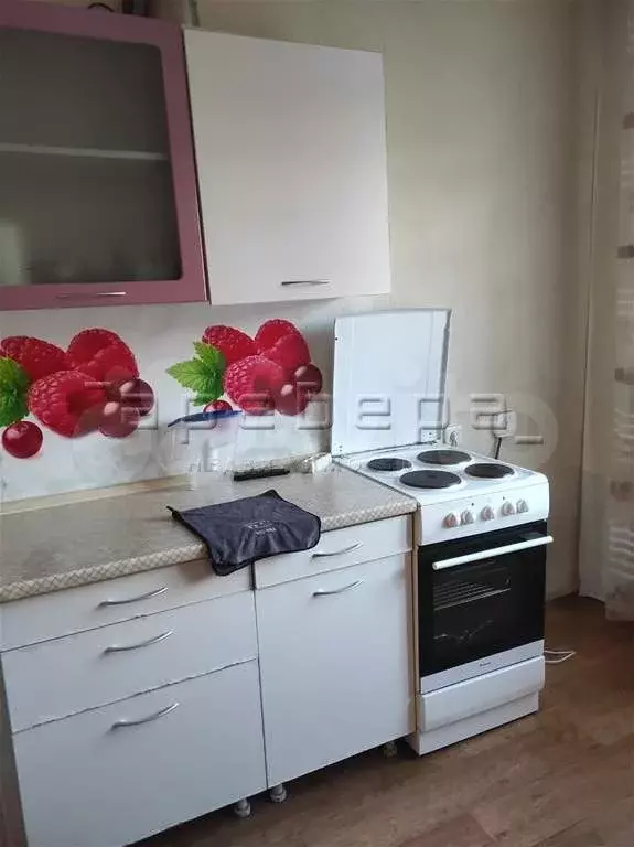 1-к. квартира, 40 м, 2/10 эт. - Фото 0