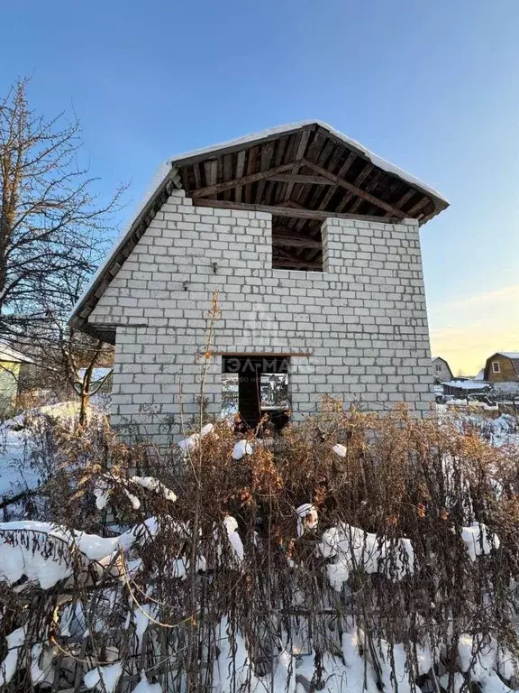 Участок в Брянская область, Брянский район, Нетьинское с/пос, ... - Фото 1