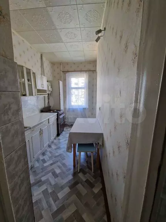 2-к. квартира, 63,7 м, 4/9 эт. - Фото 0
