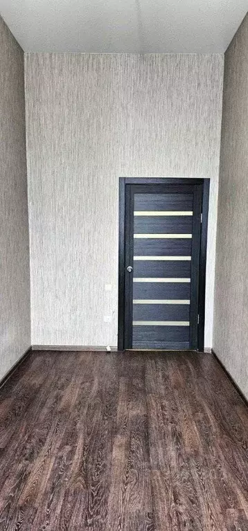 1-к кв. Алтайский край, Бийск Иркутская ул., 1/3 (21.6 м) - Фото 1