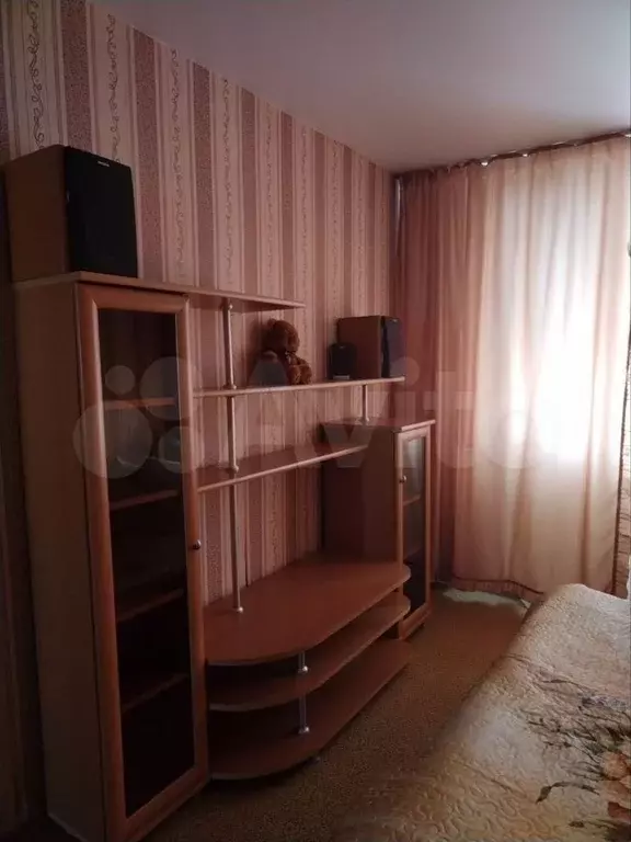 2-к. квартира, 51 м, 13/14 эт. - Фото 0