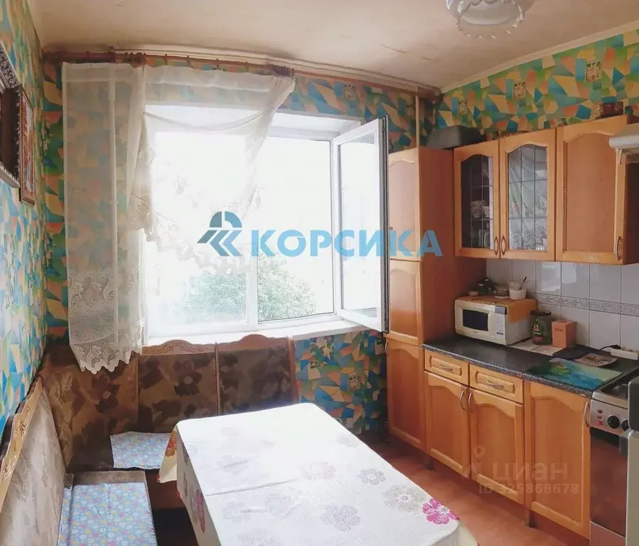 4-к кв. Татарстан, Набережные Челны 45-й комплекс, 02 (111.0 м) - Фото 2