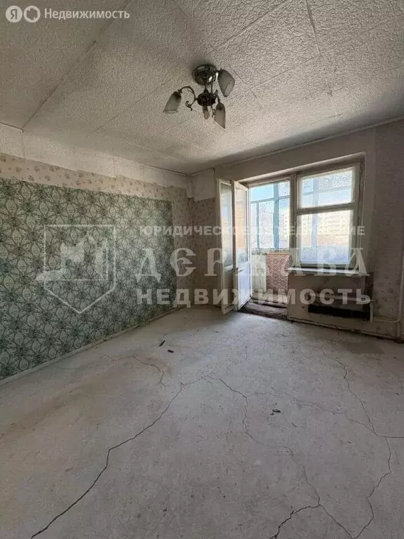 1-комнатная квартира: Топки, микрорайон Солнечный, 19 (27.8 м) - Фото 2