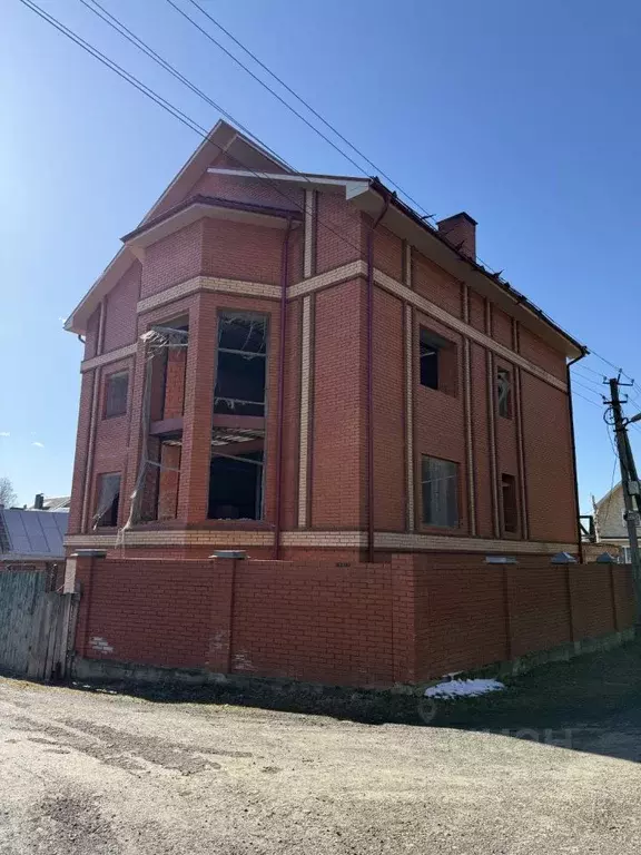 Участок в Москва д. Десна, Родник-1 СНТ, 74 (12.5 сот.) - Фото 2