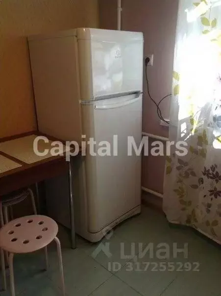 2-к кв. Москва Ивантеевская ул., 1К4 (44.0 м) - Фото 1