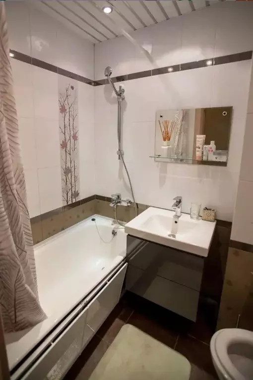 Продаётся 2-к квартира, 40 м - Фото 1