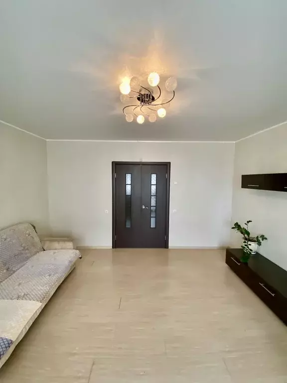 Продаётся 2-к квартира, 61 м - Фото 1