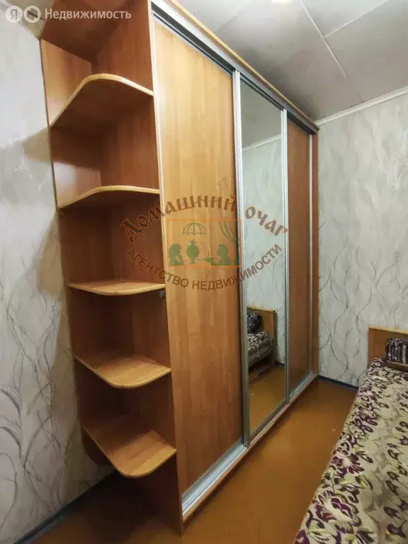 2-комнатная квартира: Новодвинск, улица Мельникова, 12 (51 м) - Фото 1