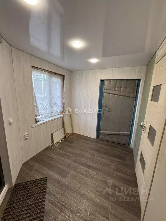 Дом в Бурятия, Улан-Удэ ул. Кошевого, 104 (124 м) - Фото 2