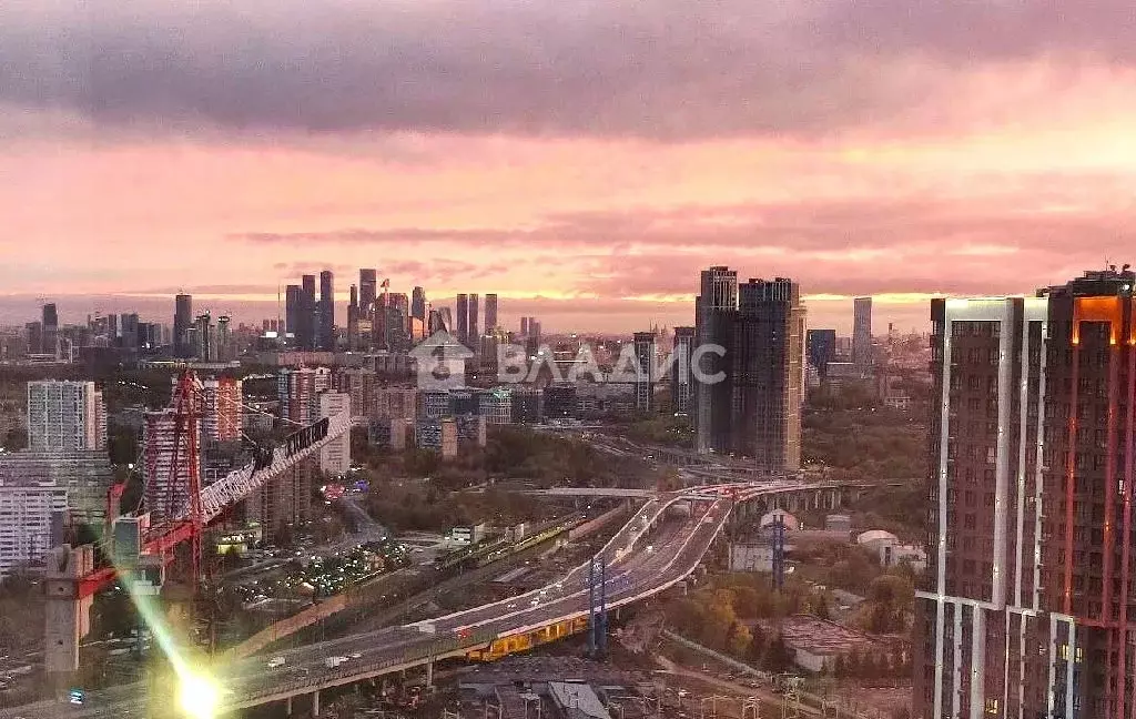 Продается 1-комнатная квартира - Фото 0