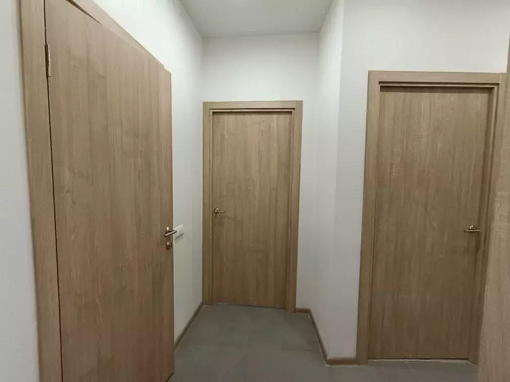 Продаётся 2-к квартира, 49.2 м - Фото 0