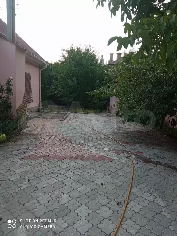Дом 127 м на участке 10 сот. - Фото 0