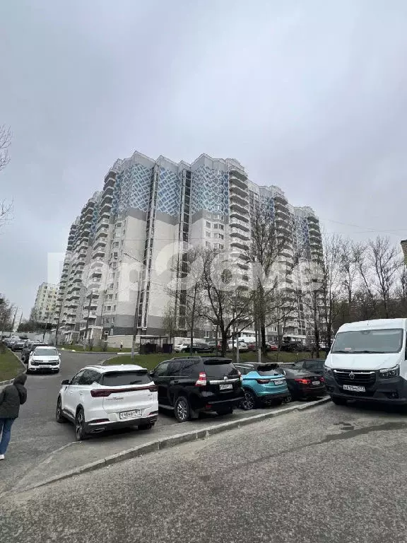 Продается 2-комнатная квартира - Фото 2