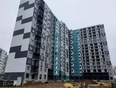 Продаётся 2-к квартира, 48 м - Фото 0