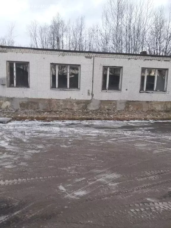 Помещение свободного назначения (72 м) - Фото 1