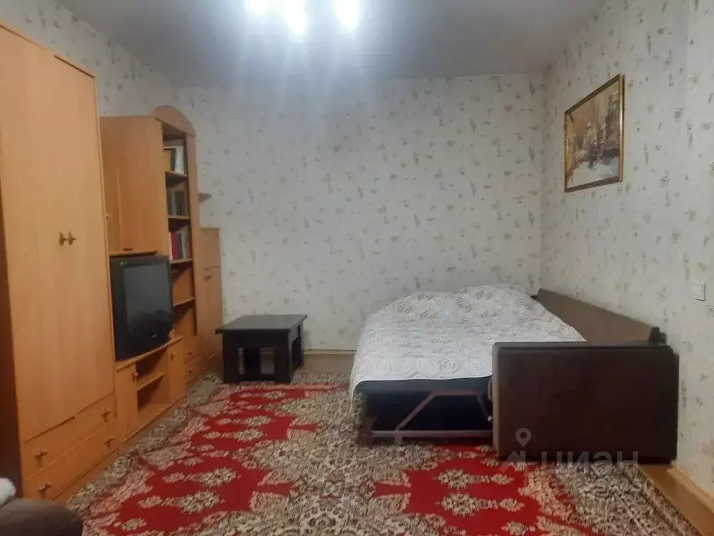 1-к кв. Санкт-Петербург ул. Савушкина, 123к1 (41.0 м) - Фото 1