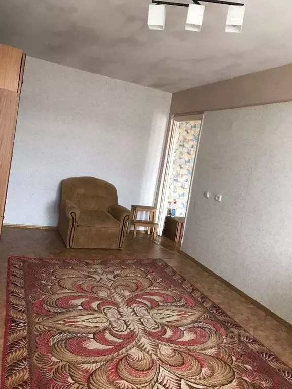 Студия Алтайский край, Бийск Социалистическая ул., 26 (29.0 м) - Фото 0