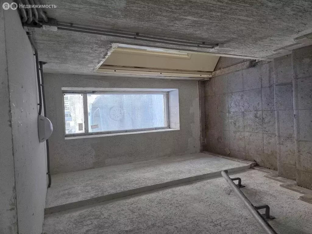 Помещение свободного назначения (434 м) - Фото 2