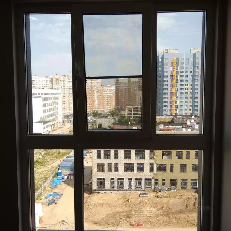 Квартира, 2 комнаты, 63 м - Фото 2