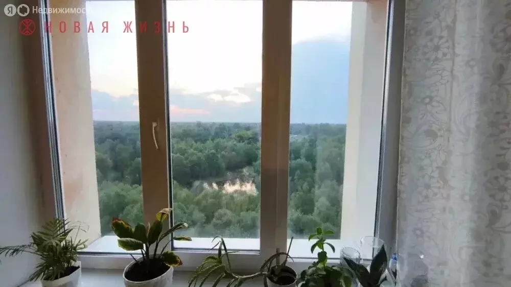 1-комнатная квартира: Самара, Белорусская улица, 135 (45 м) - Фото 1