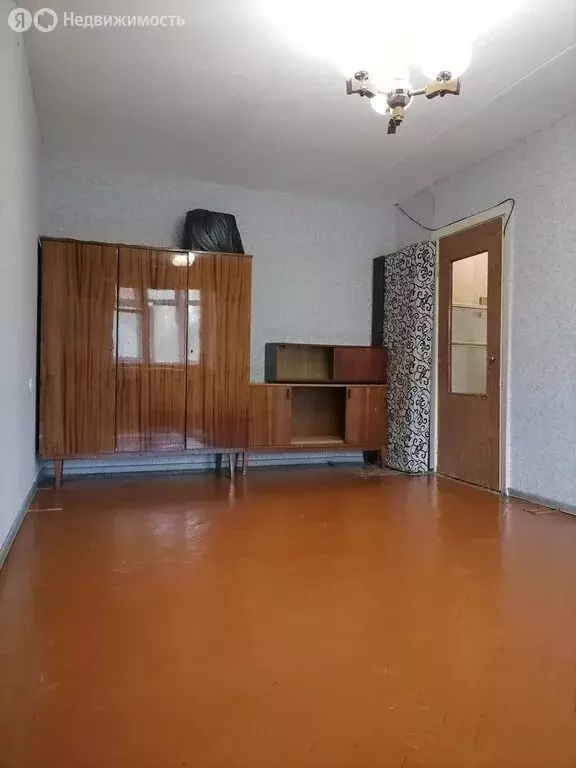 1-комнатная квартира: Реутов, улица Победы, 14 (32 м) - Фото 2