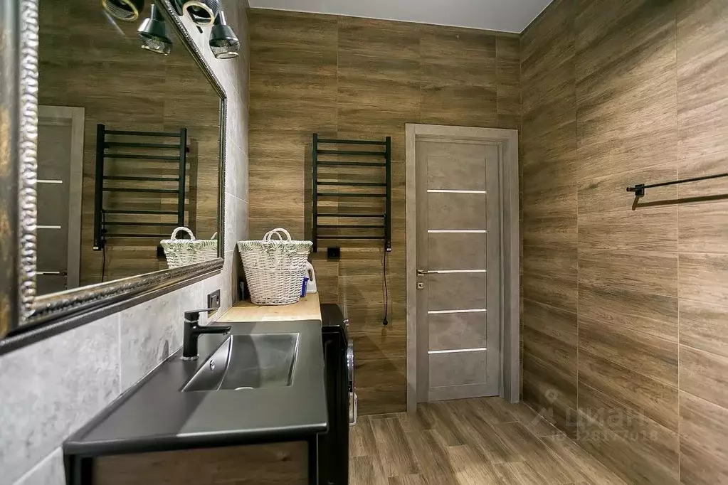 1-к кв. Крым, Ялта ул. Ломоносова, 25 (70.0 м) - Фото 2