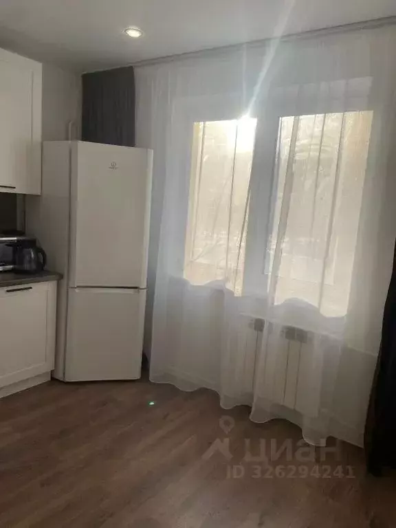 1-к кв. Ивановская область, Иваново Кохомское ш., 2 (37.0 м) - Фото 2