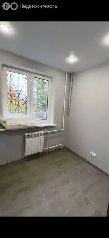 Помещение свободного назначения (57.6 м) - Фото 1