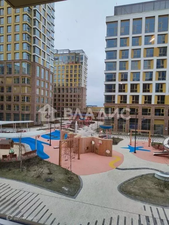 Продаётся 1-к квартира, 40.7 м - Фото 0