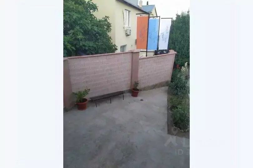 Дом в Крым, Ялта городской округ, Симеиз пгт ул. Максима Горького, 17 ... - Фото 0