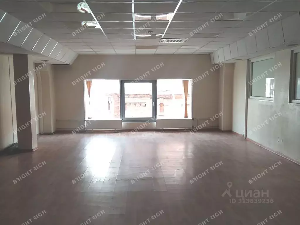Офис в Санкт-Петербург наб. Обводного Канала, 118аБ (368 м) - Фото 0
