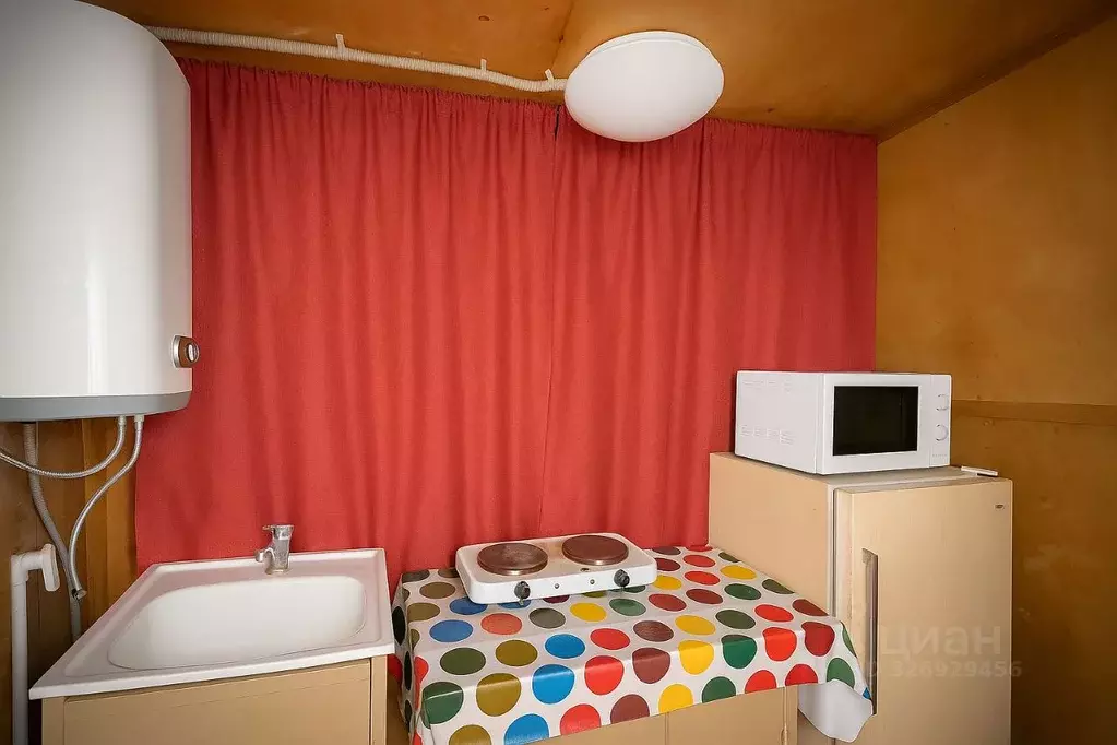 Дом в Татарстан, Зеленодольский район, Васильево муниципальное ... - Фото 2