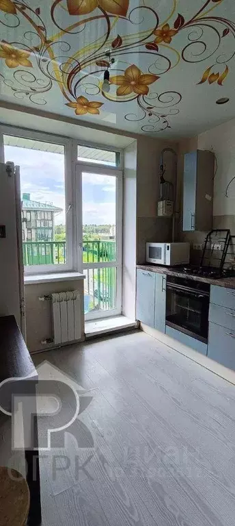 Квартира, 1 комната, 26 м - Фото 0