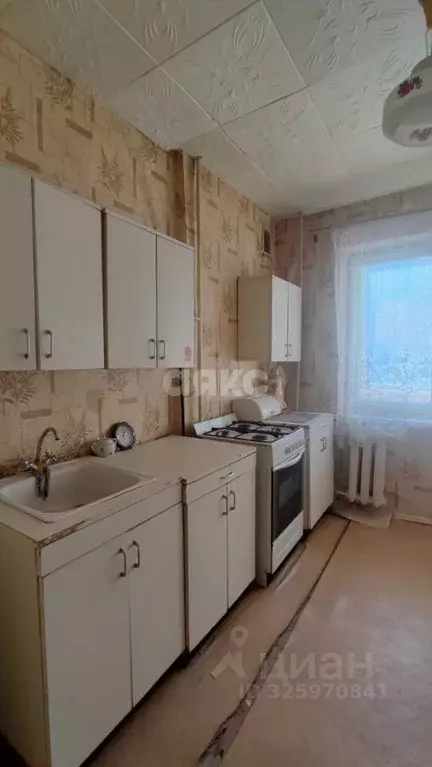 1-к кв. Волгоградская область, Волгоград бул. 30-летия Победы, 18 ... - Фото 2