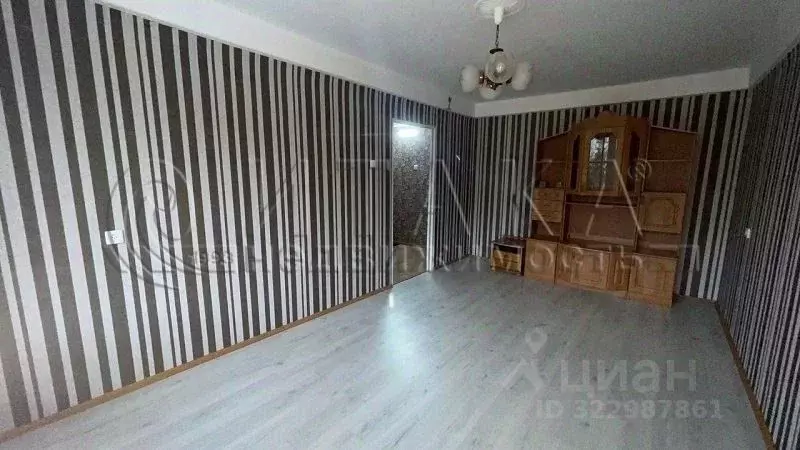 2-к кв. Ленинградская область, Волосовский район, д. Большая Вруда 3 ... - Фото 2