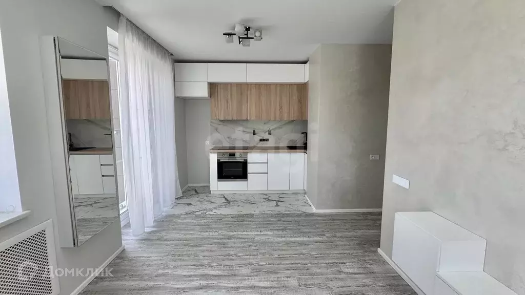Продаётся 2-к квартира, 49.7 м - Фото 1