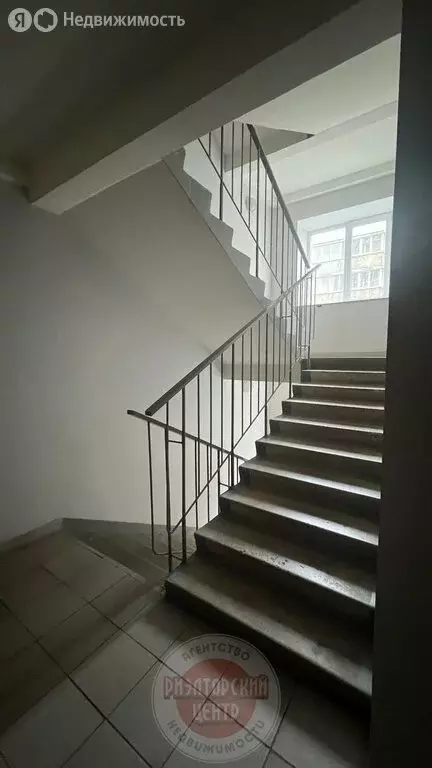 3-комнатная квартира: Белгород, Почтовая улица, 52 (73 м) - Фото 0