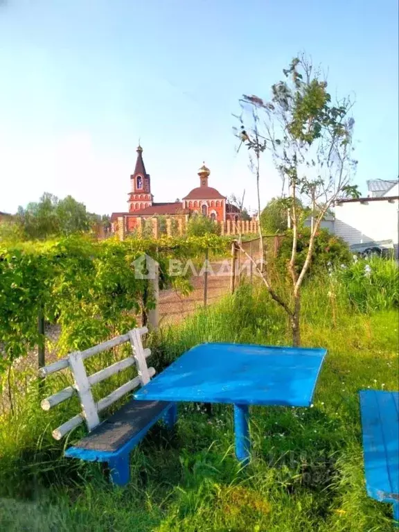 Дом в Калужская область, Калуга городской округ, д. Мстихино ул. ... - Фото 2