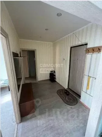 2-к кв. Липецкая область, Липецк ул. П.И. Смородина, 24 (50.0 м) - Фото 1