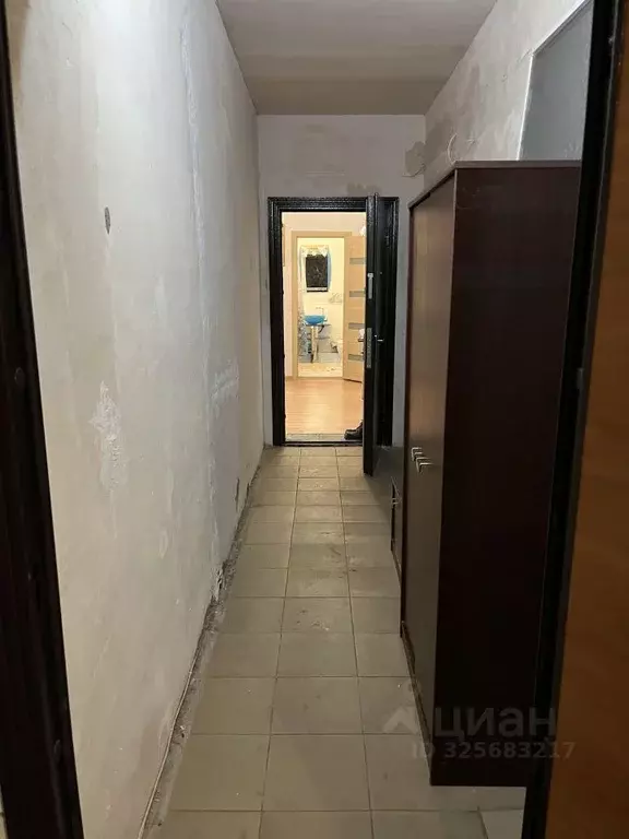 2-к кв. Саратовская область, Балаково Пионерская ул., 3 (60.0 м) - Фото 1