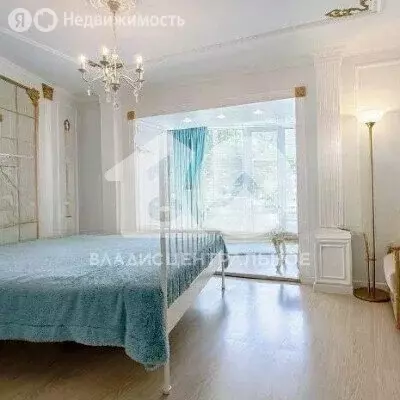 2-комнатная квартира: Бердск, микрорайон Северный, 19 (64 м) - Фото 2