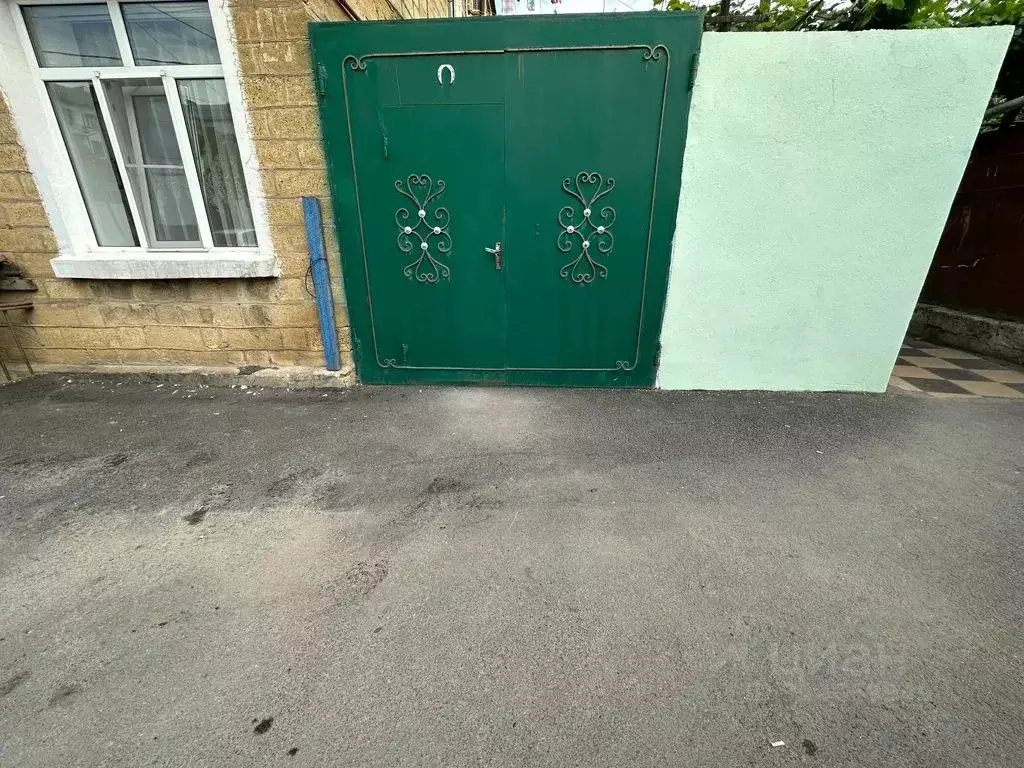 3-к кв. Дагестан, Дербент ул. Орджоникидзе, 6 (122.0 м) - Фото 1