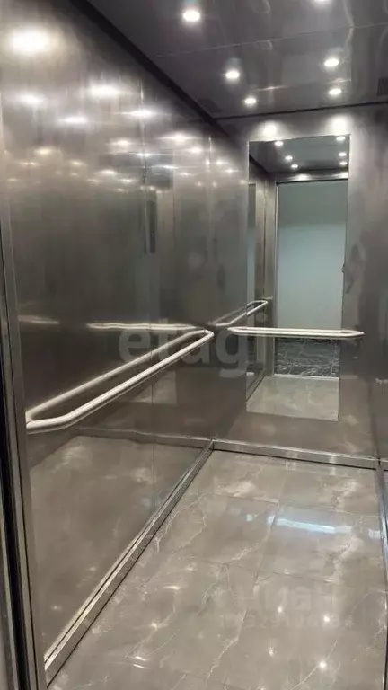 Склад в Московская область, Одинцовский городской округ, д. Барвиха ... - Фото 2