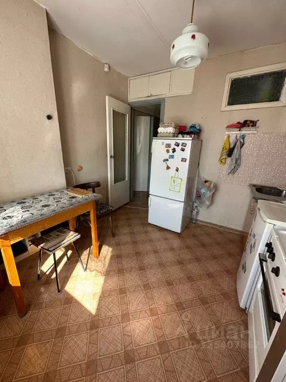 3-к кв. Пермский край, Пермь Стахановская ул., 29 (56.2 м) - Фото 2