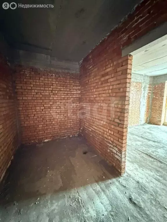 2-комнатная квартира: Владикавказ, улица Хадарцева, 29Е (66 м) - Фото 2