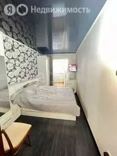 3-комнатная квартира: Воронеж, Цимлянская улица, 8 (58.3 м) - Фото 2