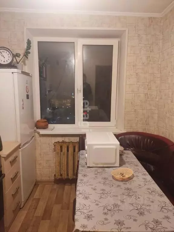 3-к кв. Тюменская область, Тюмень Широтная ул., 61 (65.2 м) - Фото 1