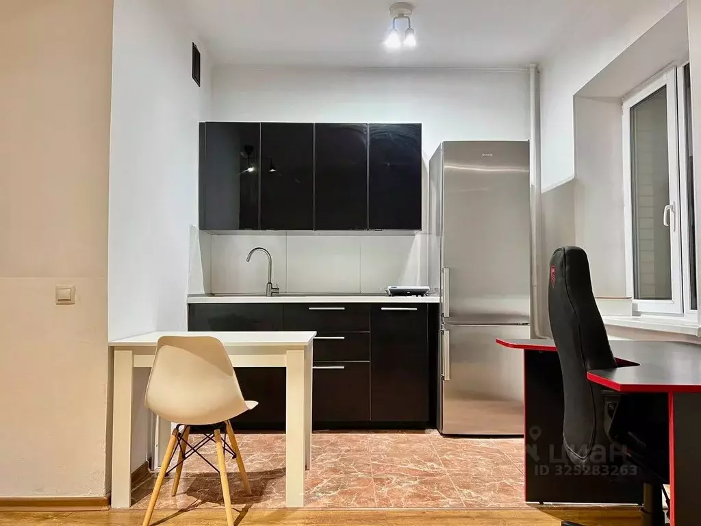 Студия Московская область, Люберцы Зенино ЖК Самолет мкр, ул. ... - Фото 2