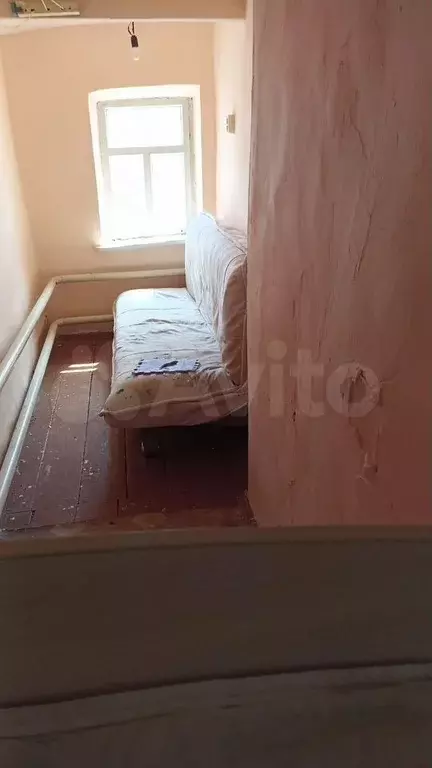 Дом 70 м на участке 7,7 сот. - Фото 1